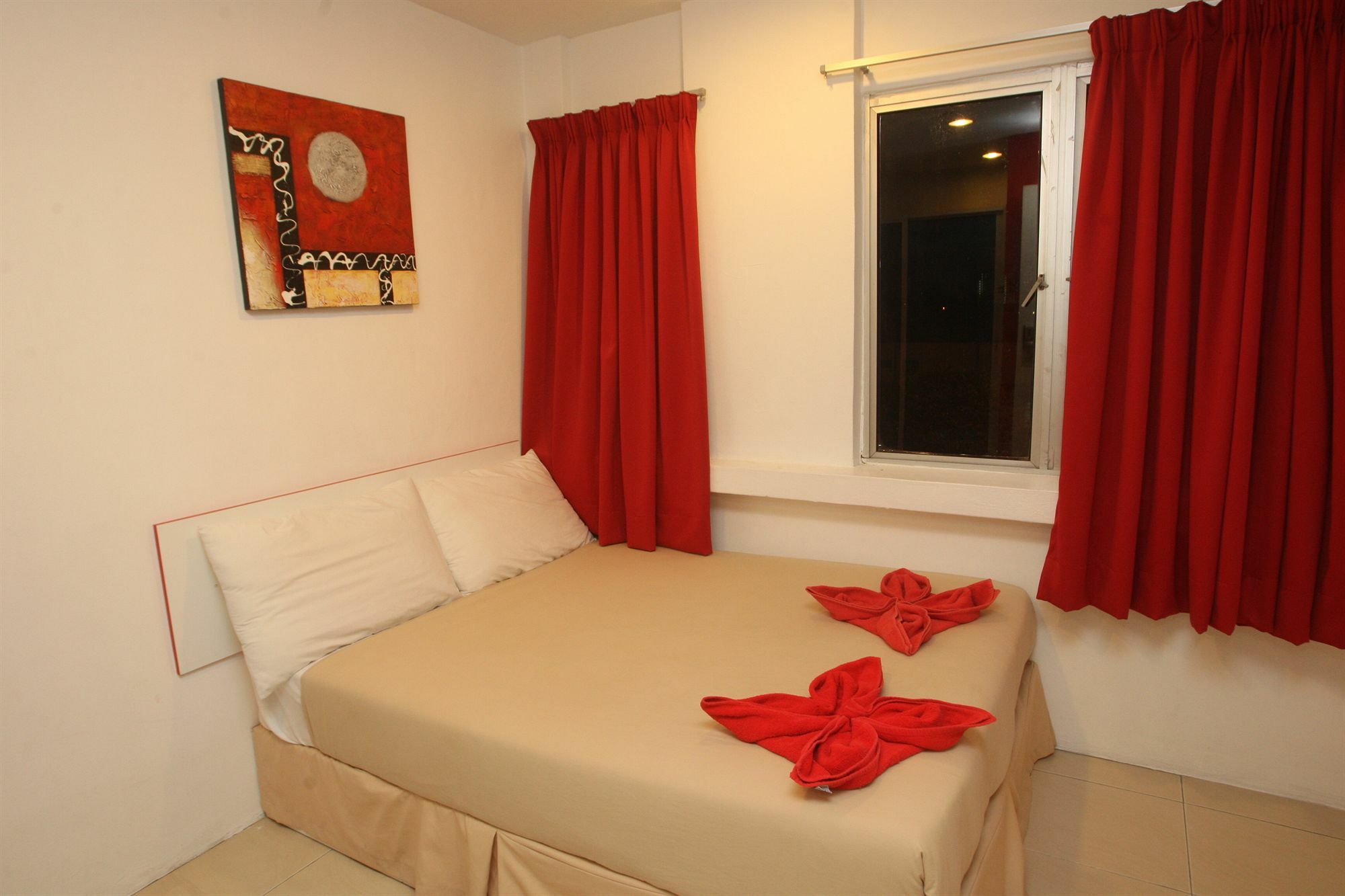 My Home Hotel Wangsa Maju Κουάλα Λουμπούρ Εξωτερικό φωτογραφία